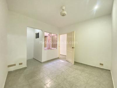 Casa en venta en Olaya, Barranquilla · foto 8 de 20