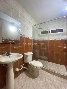 Casa en venta en Olaya, Barranquilla · foto 9 de 20