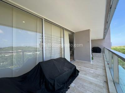 Apartamento de 3 alcobas en venta en La Castellana, Barranquilla, 297 m² · foto 9 de 12