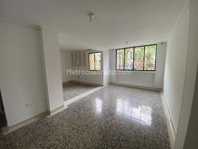 Apartamento en arriendo en Riomar, Barranquilla · foto 2 de 11