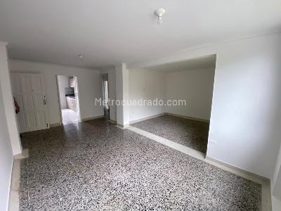 Apartamento en arriendo en Riomar, Barranquilla · foto 3 de 11