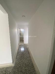 Apartamento en arriendo en Riomar, Barranquilla · foto 6 de 11