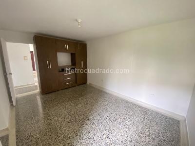 Apartamento en arriendo en Riomar, Barranquilla · foto 7 de 11