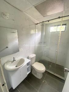 Apartamento en arriendo en Riomar, Barranquilla · foto 9 de 11