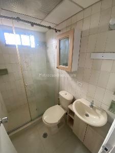 Apartamento en arriendo en Riomar, Barranquilla · foto 11 de 11
