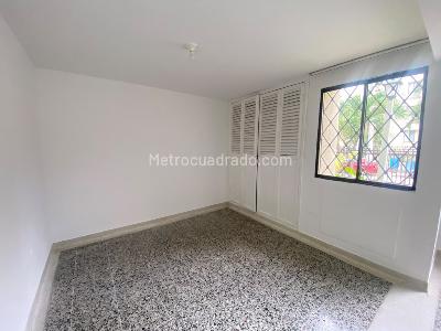 Apartamento en venta en Riomar, Barranquilla · foto 4 de 11