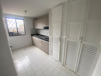 Apartamento en venta en Riomar, Barranquilla · foto 5 de 11