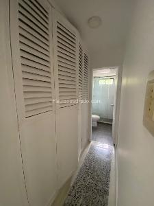 Apartamento en venta en Riomar, Barranquilla · foto 8 de 11
