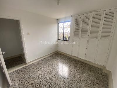 Apartamento en venta en Riomar, Barranquilla · foto 10 de 11