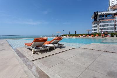Apartamento en venta en Bocagrande, Cartagena · foto 4 de 20
