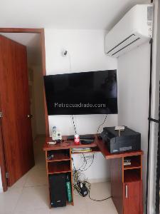 Apartamento en venta en El Manantial, Barranquilla · foto 11 de 20