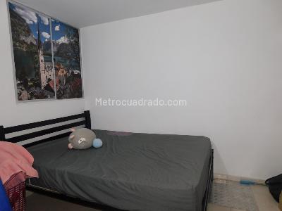 Apartamento en venta en El Manantial, Barranquilla · foto 14 de 20