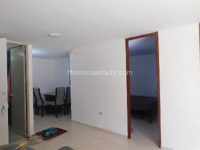 Apartamento en venta en El Manantial, Barranquilla · foto 15 de 20