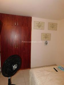 Apartamento en venta en El Manantial, Barranquilla · foto 17 de 20