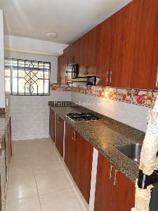 Apartamento en venta en El Manantial, Barranquilla · foto 20 de 20