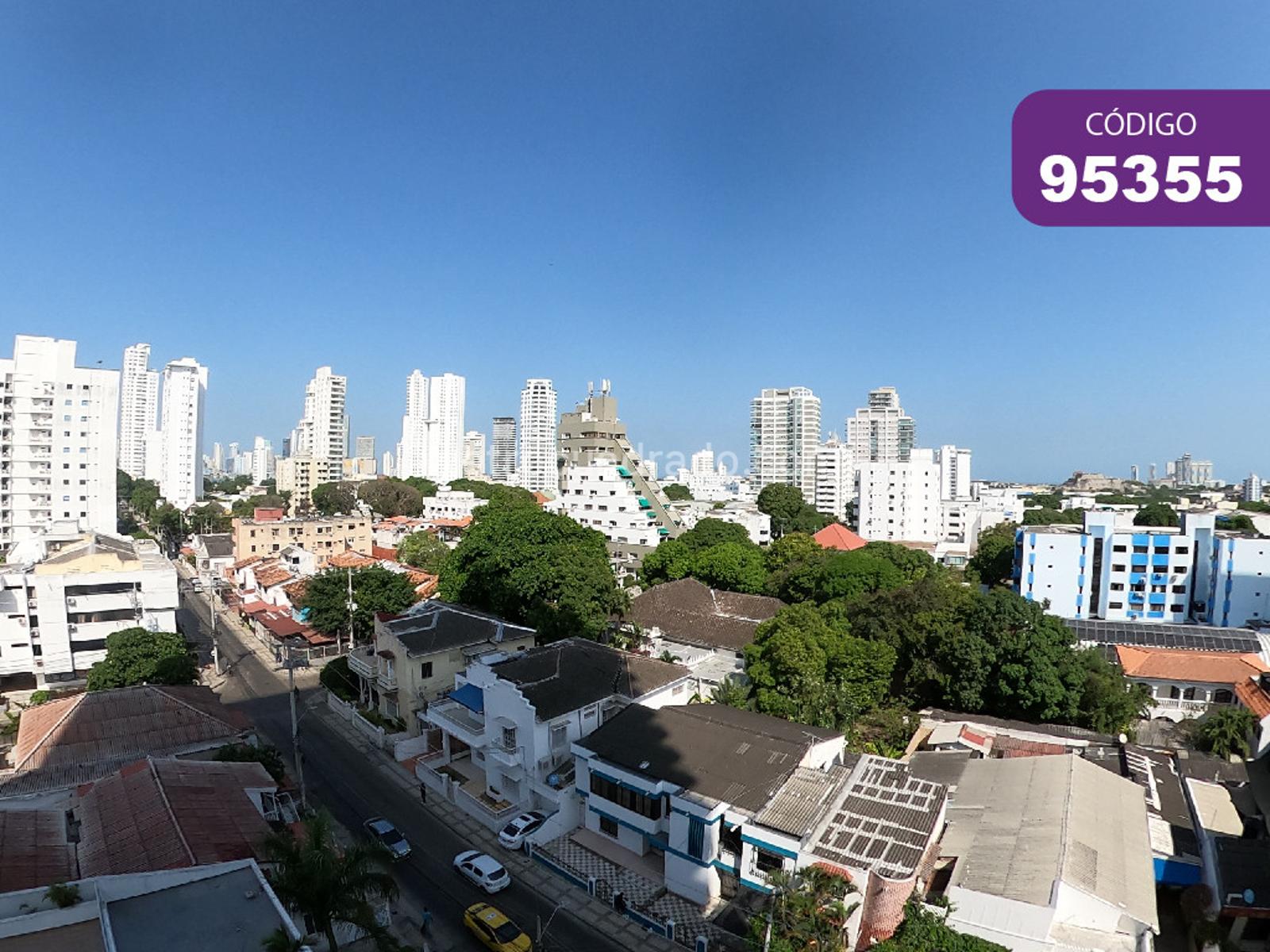 Foto del apartamento