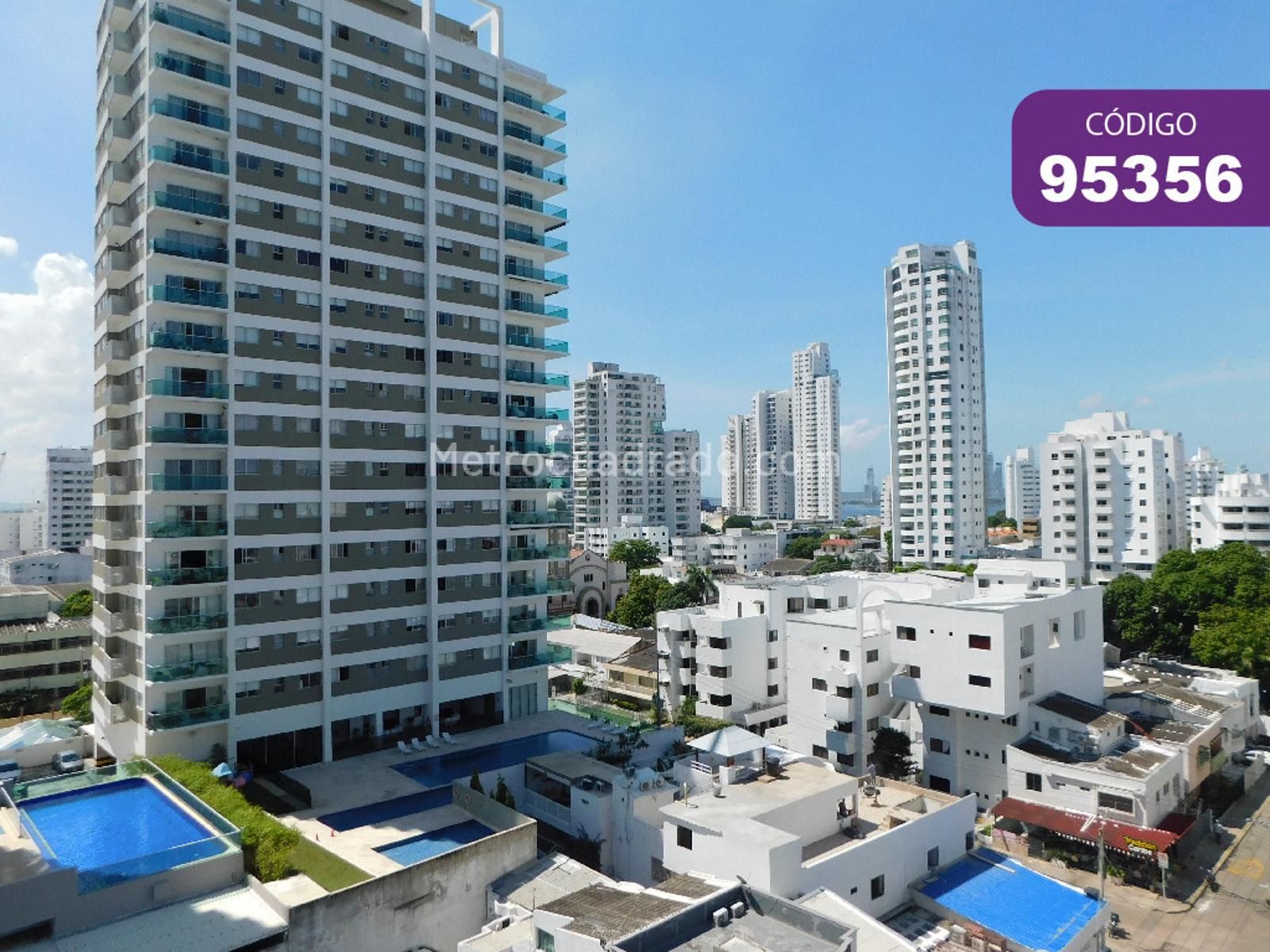 Foto del apartamento