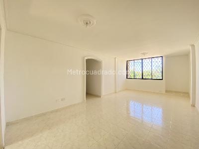 Apartamento en venta en Bellavista, Barranquilla · foto 2 de 19