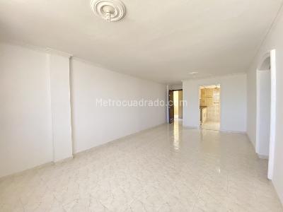 Apartamento en venta en Bellavista, Barranquilla · foto 3 de 19