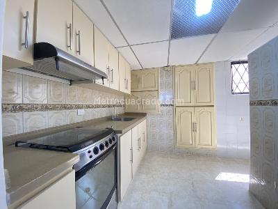 Apartamento en venta en Bellavista, Barranquilla · foto 4 de 19