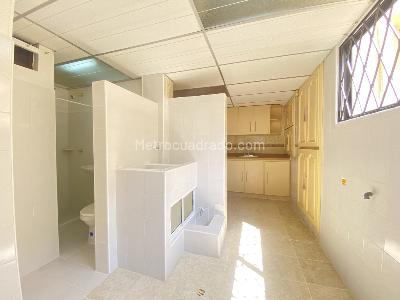Apartamento en venta en Bellavista, Barranquilla · foto 7 de 19