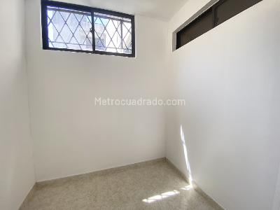 Apartamento en venta en Bellavista, Barranquilla · foto 8 de 19