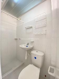 Apartamento en venta en Bellavista, Barranquilla · foto 9 de 19
