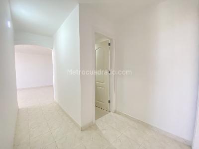 Apartamento en venta en Bellavista, Barranquilla · foto 10 de 19