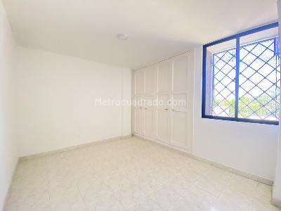 Apartamento en venta en Bellavista, Barranquilla · foto 11 de 19