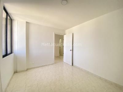Apartamento en venta en Bellavista, Barranquilla · foto 12 de 19