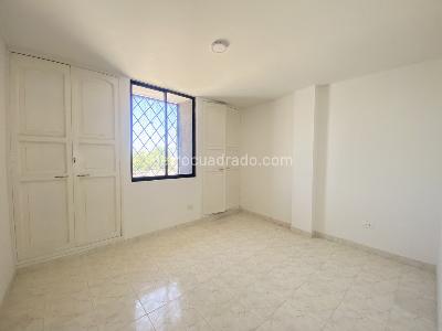 Apartamento en venta en Bellavista, Barranquilla · foto 13 de 19