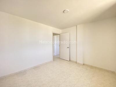 Apartamento en venta en Bellavista, Barranquilla · foto 14 de 19