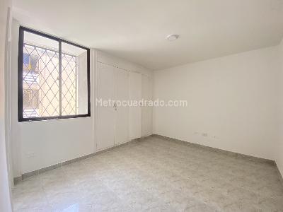 Apartamento en venta en Bellavista, Barranquilla · foto 15 de 19