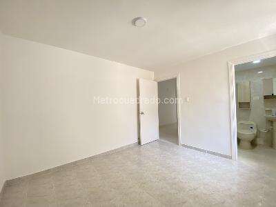 Apartamento en venta en Bellavista, Barranquilla · foto 17 de 19