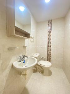 Apartamento en venta en Bellavista, Barranquilla · foto 18 de 19