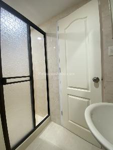 Apartamento en venta en Bellavista, Barranquilla · foto 19 de 19