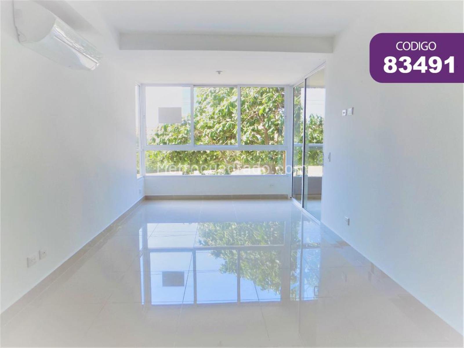 Foto del apartamento