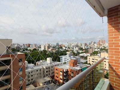 Apartamento en arriendo en Ciudad Jardin, Barranquilla · foto 4 de 20