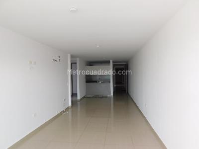 Apartamento en arriendo en Ciudad Jardin, Barranquilla · foto 5 de 20