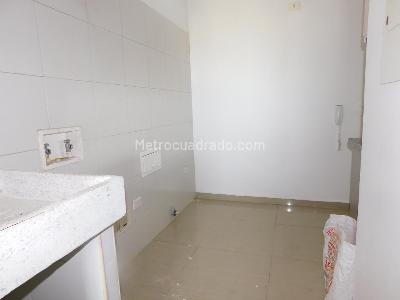Apartamento en arriendo en Ciudad Jardin, Barranquilla · foto 11 de 20