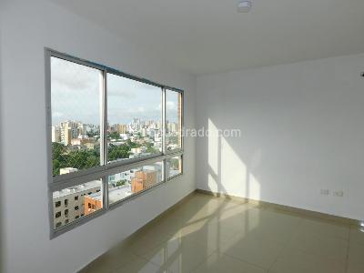 Apartamento en arriendo en Ciudad Jardin, Barranquilla · foto 12 de 20
