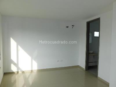 Apartamento en arriendo en Ciudad Jardin, Barranquilla · foto 13 de 20