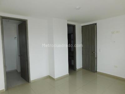 Apartamento en arriendo en Ciudad Jardin, Barranquilla · foto 14 de 20