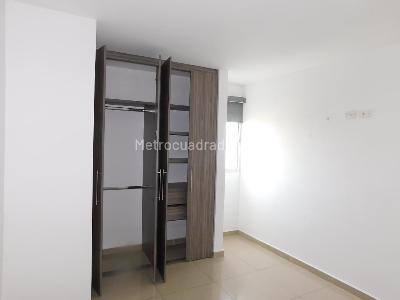 Apartamento en arriendo en Ciudad Jardin, Barranquilla · foto 19 de 20