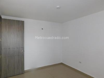 Apartamento en arriendo en Ciudad Jardin, Barranquilla · foto 20 de 20