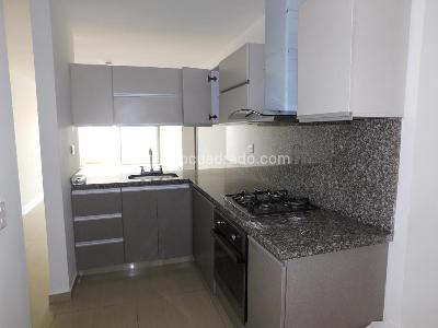 Apartamento en venta en Ciudad Jardin, Barranquilla · foto 7 de 20