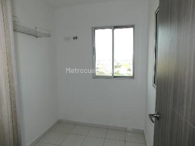 Apartamento en venta en Ciudad Jardin, Barranquilla · foto 9 de 20
