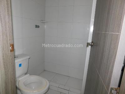 Apartamento en venta en Ciudad Jardin, Barranquilla · foto 10 de 20