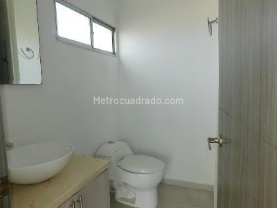 Apartamento en venta en Ciudad Jardin, Barranquilla · foto 15 de 20