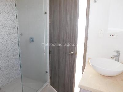Apartamento en venta en Ciudad Jardin, Barranquilla · foto 16 de 20